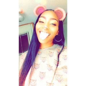 Meet your Posher, Ghari dane